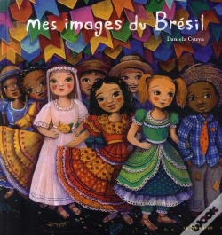 Capa do artigo Mes Images Du Brésil