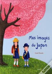Mes Images Du Japon