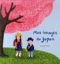 Mes Images Du Japon - Preview