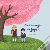 Capa do artigo Mes Images Du Japon
