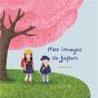 Mes Images Du Japon - Preview