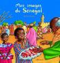Mes Images Du Sénégal - Preview