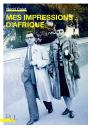 Mes Impressions D'Afrique - Preview