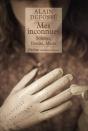 Mes Inconnues ; Solange, Denise, Mado - Preview