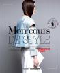 Mes Indispensables Mode A Coudre Avec La Parsons School - Preview