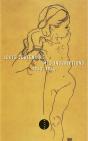 Mes Inscriptions, 1943-1944 - Preview