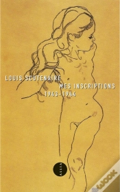 Capa do artigo Mes Inscriptions, 1943-1944