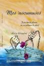 Mes Insoumuses - Preview