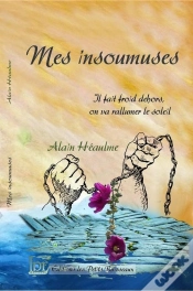 Capa do artigo Mes Insoumuses