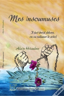 Capa do artigo Mes Insoumuses