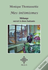 Mes Intimismes
