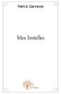 Mes Irréelles - Preview
