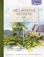 Mes Jardins Secrets - Preview