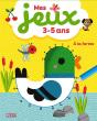Mes Jeux : À La Ferme - Preview
