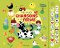 Mes Jolies Chansons À La Ferme - Preview