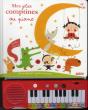 Mes Jolies Comptines Au Piano - Preview