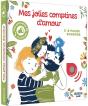 Mes Jolies Comptines D'Amour - Preview