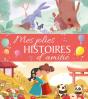 Mes Jolies Histoires D'Amitié - Preview
