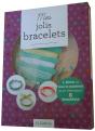 Mes Jolis Bracelets - Preview