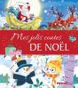 Mes Jolis Contes De Noël - Preview