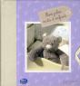 Mes Jolis Mots D'Enfant - Preview