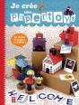 Mes Jolis Paper Toys (Tp) - Preview