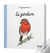 Capa do artigo Mes Jolis Petits Docs : Le Jardin