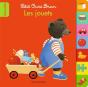 Mes Jouets - (2015) - Preview