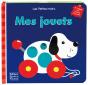 Mes Jouets - Preview
