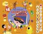 Mes Joyeuses Chansons Pour Danser - Preview