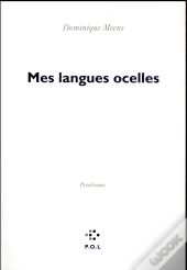 Mes Langues Ocelles