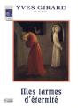 Mes Larmes D'Eternite - Preview