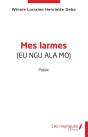 Mes Larmes : (Eu Ngu Ala Mo) - Preview
