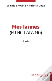 Capa do artigo Mes Larmes : (Eu Ngu Ala Mo)