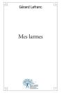 Mes Larmes - Preview