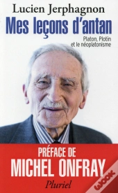 Mes Leçons D'Antan