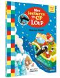 Mes Lectures Du Cp Avec Loup : Mission Noël ! - Preview