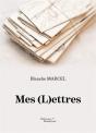 Mes (L)Ettres - Preview