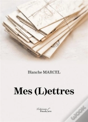 Capa do artigo Mes (L)Ettres