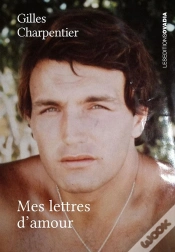 Capa do artigo Mes Lettres D