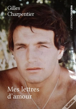 Capa do artigo Mes Lettres D'Amour