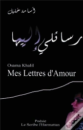 Mes Lettres D'Amour