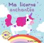 Mes Licornes À Toucher - Preview
