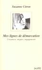 Mes Lignes De Demarcation - Preview