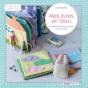 Mes Livres Tissus - Preview