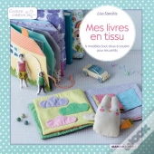 Mes Livres Tissus