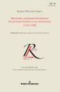 Mes Loisirs Ou Journal D'Événemens Tels Qu'Ils Parviennent À Ma Connoissance (1753-1789), Volume 4 - Preview