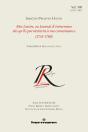 Mes Loisirs, Ou Journal D'Evenemens Tels Qu'Ils Parviennent A Ma Connoissance (1753-1789), Volume 8 - Preview