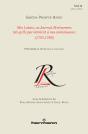 Mes Loisirs, Ou Journal D'Événemens Tels Qu'Ils Parviennent À Ma Connoissance (1753-1789). Volume Ii (1771-1772) - Preview