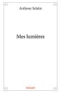 Mes Lumieres - Preview
